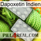 Dapoxetine India 17